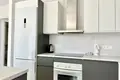 Haus 4 Schlafzimmer 150 m² Fuengirola, Spanien