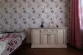 Квартира 3 комнаты 86 м² Минск, Беларусь