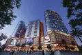 1 room apartment 42 m² Ajman, United Arab Emirates