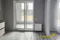 Appartement 1 chambre 38 m² Kopishche, Bélarus