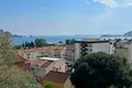 Commercial property 358 m² in Podostrog, Montenegro