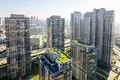 Bliźniak 5 pokojów 422 m² Umraniye, Turcja