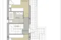 Villa de 4 habitaciones 155 m² Los Montesinos, Španjolska
