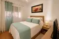 Дом 2 спальни 260 м² Manilva, Испания