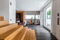 Mieszkanie 4 pokoi 157 m² Gdynia, Polska