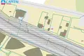 Земельные участки  Вильнюс, Литва