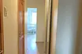 2 room apartment 37 m² in Kaunas, Lithuania