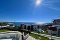 Mieszkanie 2 pokoi 75 m² Dos Hermanas, Hiszpania