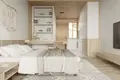 Kompleks mieszkalny WING SAMUI CONDOMINIUM