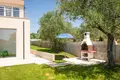 Villa 4 chambres 250 m² Galizana, Croatie