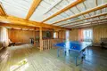 Casa 623 m² Daliokauski sielski Saviet, Belarús