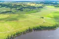 Land  Trakai, Lithuania