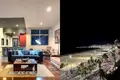 Appartement 3 chambres 200 m² en Regiao Geografica Imediata do Rio de Janeiro, Brésil