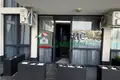1 bedroom apartment 61 m² Sveti Vlas, Bulgaria