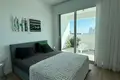 Penthouse 4 bedrooms 204 m² Limassol, Cyprus