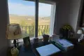 Вилла 5 спален 292 м² Ador, Испания