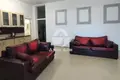 3 bedroom apartment 94 m² Ravda, Bulgaria