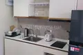 Wohnung 1 Schlafzimmer 37 m² Rawai, Thailand