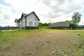 4 room apartment 171 m² Navasielle, Belarus