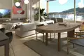 Wohnung 2 Schlafzimmer 140 m² Budva, Montenegro