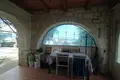 Maison 4 chambres  Kókkino Chorió, Grèce