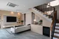 Casa 7 habitaciones  Huai Yai, Tailandia