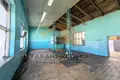 Склад 2 комнаты 147 м² в Мухавецком сельском Совете, Беларусь
