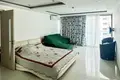 2 bedroom condo  Na Kluea, Thailand