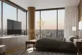 Apartamento 4 habitaciones 293 m² Regiao Imediata de Sao Paulo, Brasil