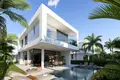 Villa de tres dormitorios 170 m² Paralimni, Chipre