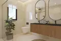 Wohnung 4 zimmer  Finestrat, Spanien