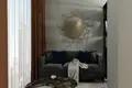 Квартира 3 комнаты 64 м² Одесса, Украина