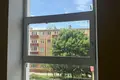 Квартира 2 комнаты 42 м² Лида, Беларусь