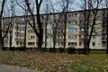3 room apartment 49 m² Warsaw, Poland