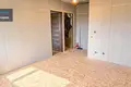 Appartement 2 chambres 30 m² Kaunas, Lituanie