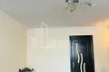 Wohnung 3 zimmer 90 m² Tiflis, Georgien