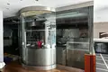 Propiedad comercial 870 m² en Limasol, Chipre