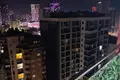 Apartamento 2 habitaciones 50 m² Batumi, Georgia