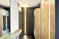 Appartement 3 chambres 110 m² en Tbilissi, Géorgie