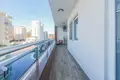 Квартира 3 комнаты 110 м² Аланья, Турция