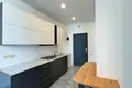 Студия 1 комната 61 м² Батуми, Грузия