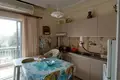 Apartment 47 m² Nea Plagia, Greece
