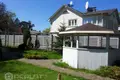 Дом 5 комнат 150 м² в Юрмале, Латвия