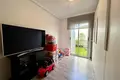 Appartement 4 chambres 115 m² Torrevieja, Espagne