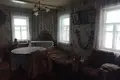 Haus 42 m² Vialikija Bialievicy, Belarus