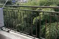 Mieszkanie 2 pokoi 46 m² Evenkiysky Rayon, Rosja