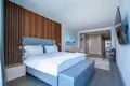 Apartamento 4 habitaciones 195 m² Montenegro, Montenegro