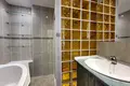 Nieruchomości komercyjne 3 pokoi 74 m² w Warszawa, Polska