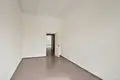 Wohnung 4 zimmer 129 m² Riga, Lettland