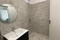 Mieszkanie 1 pokój 53 m² Golem, Albania